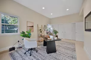 17710 Woodland Ave, Morgan Hill, CA 95037 - Photo 30