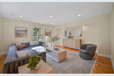 17710 Woodland Ave, Morgan Hill, CA 95037 - Photo 22