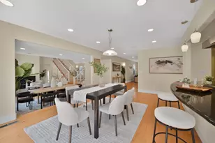 17710 Woodland Ave, Morgan Hill, CA 95037 - Photo 16