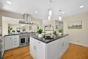 17710 Woodland Ave, Morgan Hill, CA 95037 - Photo 18