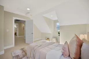 17710 Woodland Ave, Morgan Hill, CA 95037 - Photo 40