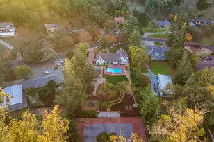 17710 Woodland Ave, Morgan Hill, CA 95037 - Photo 54