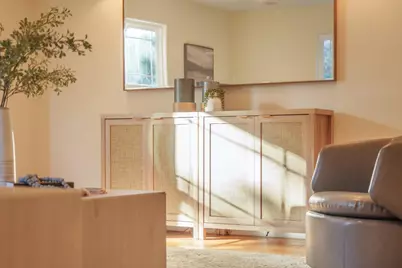 17710 Woodland Ave, Morgan Hill, CA 95037 - Photo 14