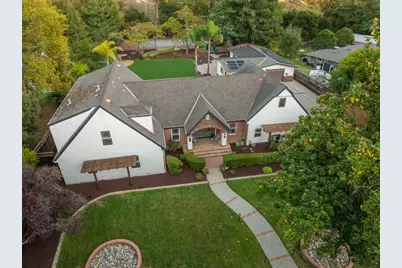 17710 Woodland Ave, Morgan Hill, CA 95037 - Photo 58