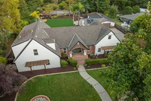 17710 Woodland Ave, Morgan Hill, CA 95037 - Photo 58