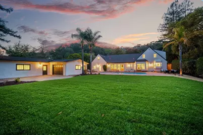 17710 Woodland Ave, Morgan Hill, CA 95037 - Photo 48