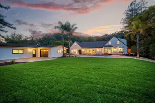 17710 Woodland Ave, Morgan Hill, CA 95037 - Photo 48