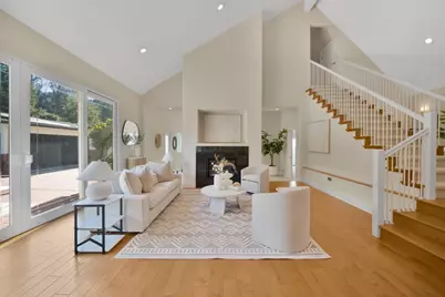 17710 Woodland Ave, Morgan Hill, CA 95037 - Photo 10