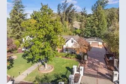 17710 Woodland Ave, Morgan Hill, CA 95037 - Photo 56