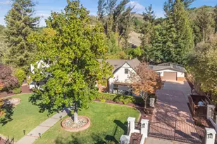 17710 Woodland Ave, Morgan Hill, CA 95037 - Photo 56