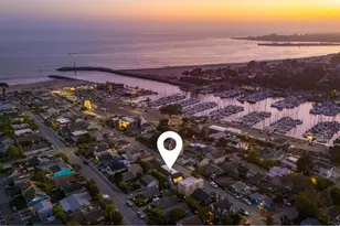 360 5th Ave, Santa Cruz, CA 95062 - Photo 1