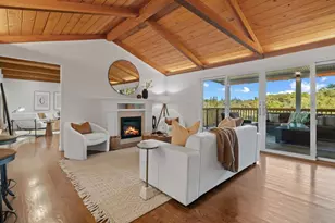 1613 Shirley Ave, Los Altos, CA 94024 - Photo 1