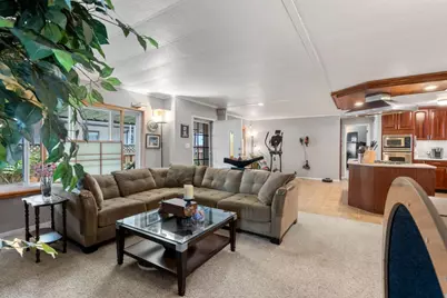 2150 Monterey Hwy 239, San Jose, CA 95112 - Photo 1