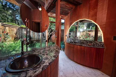 55700 Highway 1, Big Sur, CA 93920 - Photo 12