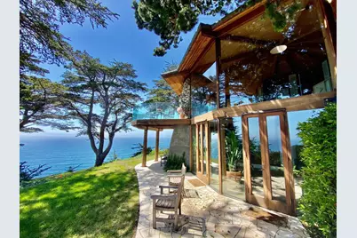 55700 Highway 1, Big Sur, CA 93920 - Photo 8