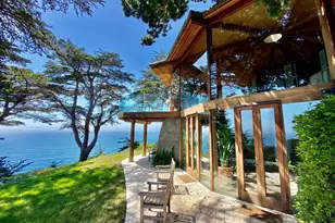 55700 Hwy 1, Big Sur, CA 93920 - Photo 8