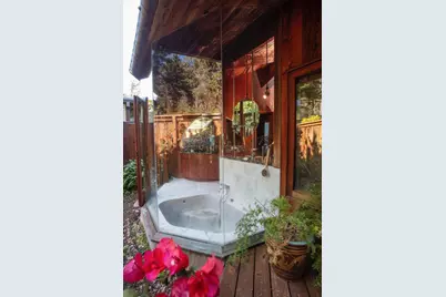 55700 Highway 1, Big Sur, CA 93920 - Photo 14