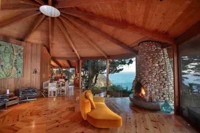 55700 Highway 1, Big Sur, CA 93920 - Photo 4