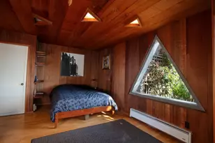 55700 Hwy 1, Big Sur, CA 93920 - Photo 18