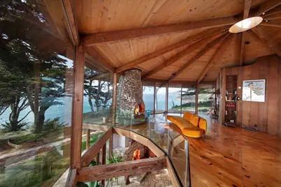 55700 Highway 1, Big Sur, CA 93920 - Photo 1
