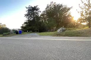 55700 Hwy 1, Big Sur, CA 93920 - Photo 28