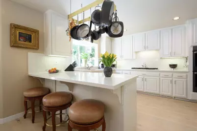 1931 Kentfield Ave, Redwood City, CA 94061 - Photo 10