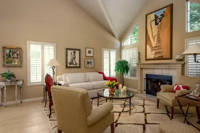 1931 Kentfield Ave, Redwood City, CA 94061 - Photo 4