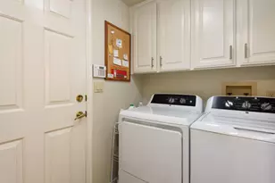 1931 Kentfield Ave, Redwood City, CA 94061 - Photo 28
