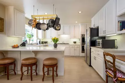 1931 Kentfield Ave, Redwood City, CA 94061 - Photo 12
