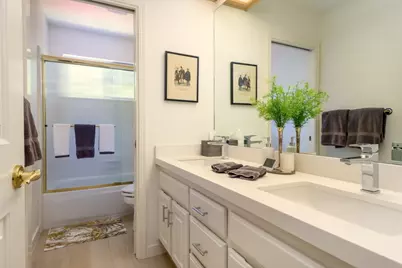 1931 Kentfield Ave, Redwood City, CA 94061 - Photo 26