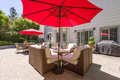 1931 Kentfield Ave, Redwood City, CA 94061 - Photo 30
