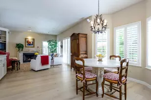 1931 Kentfield Ave, Redwood City, CA 94061 - Photo 14