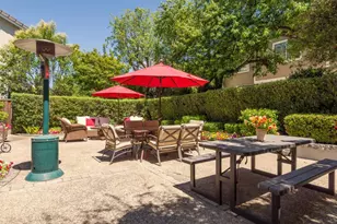 1931 Kentfield Ave, Redwood City, CA 94061 - Photo 32