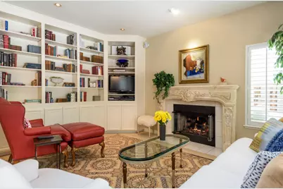 1931 Kentfield Ave, Redwood City, CA 94061 - Photo 18