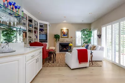 1931 Kentfield Ave, Redwood City, CA 94061 - Photo 16