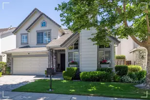 1931 Kentfield Ave, Redwood City, CA 94061 - Photo 1