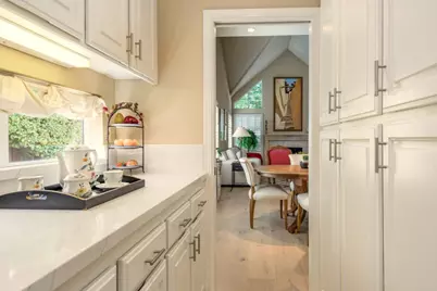 1931 Kentfield Ave, Redwood City, CA 94061 - Photo 8