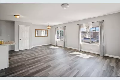 1 Appletree Ln 1, Hollister, CA 95023 - Photo 4