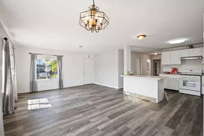 1 Appletree Ln 1, Hollister, CA 95023 - Photo 6