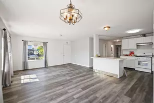 1 Appletree Ln 1, Hollister, CA 95023 - Photo 6