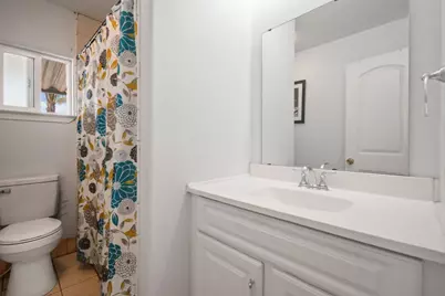 1 Appletree Ln 1, Hollister, CA 95023 - Photo 14