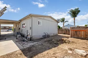 1 Appletree Ln 1, Hollister, CA 95023 - Photo 22