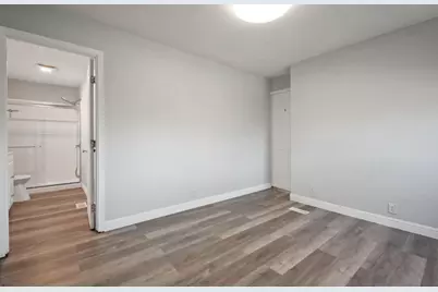 1 Appletree Ln 1, Hollister, CA 95023 - Photo 16