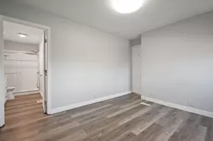 1 Appletree Ln 1, Hollister, CA 95023 - Photo 16