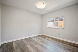 1 Appletree Ln 1, Hollister, CA 95023 - Photo 18