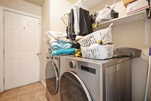 1 Appletree Ln 1, Hollister, CA 95023 - Photo 20