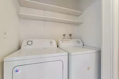 1733 Eastbrook Ct, Santa Cruz, CA 95062 - Photo 18