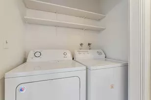 1733 Eastbrook Ct, Santa Cruz, CA 95062 - Photo 18