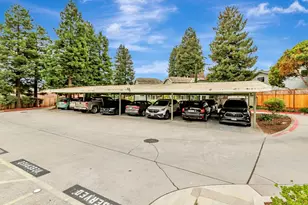 1733 Eastbrook Ct, Santa Cruz, CA 95062 - Photo 22