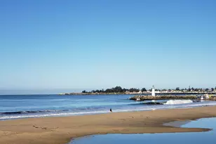 1733 Eastbrook Ct, Santa Cruz, CA 95062 - Photo 26